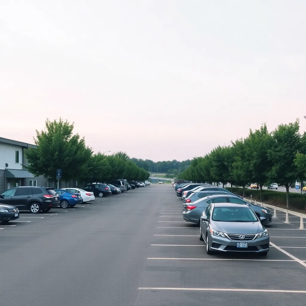 img-2